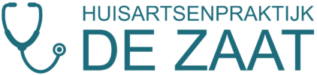 Huisartsen De Zaat